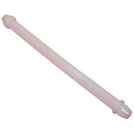 Bloomfield Vent Tube 8043-15
